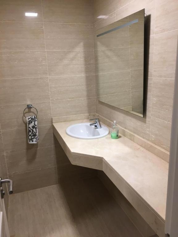 Deluxe Apt. 110Qm+Terrasse 60Qm Pool Wifi Golf Yachthafen Сан Мигел де Абона Екстериор снимка