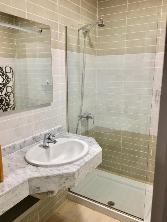 Deluxe Apt. 110Qm+Terrasse 60Qm Pool Wifi Golf Yachthafen Сан Мигел де Абона Екстериор снимка