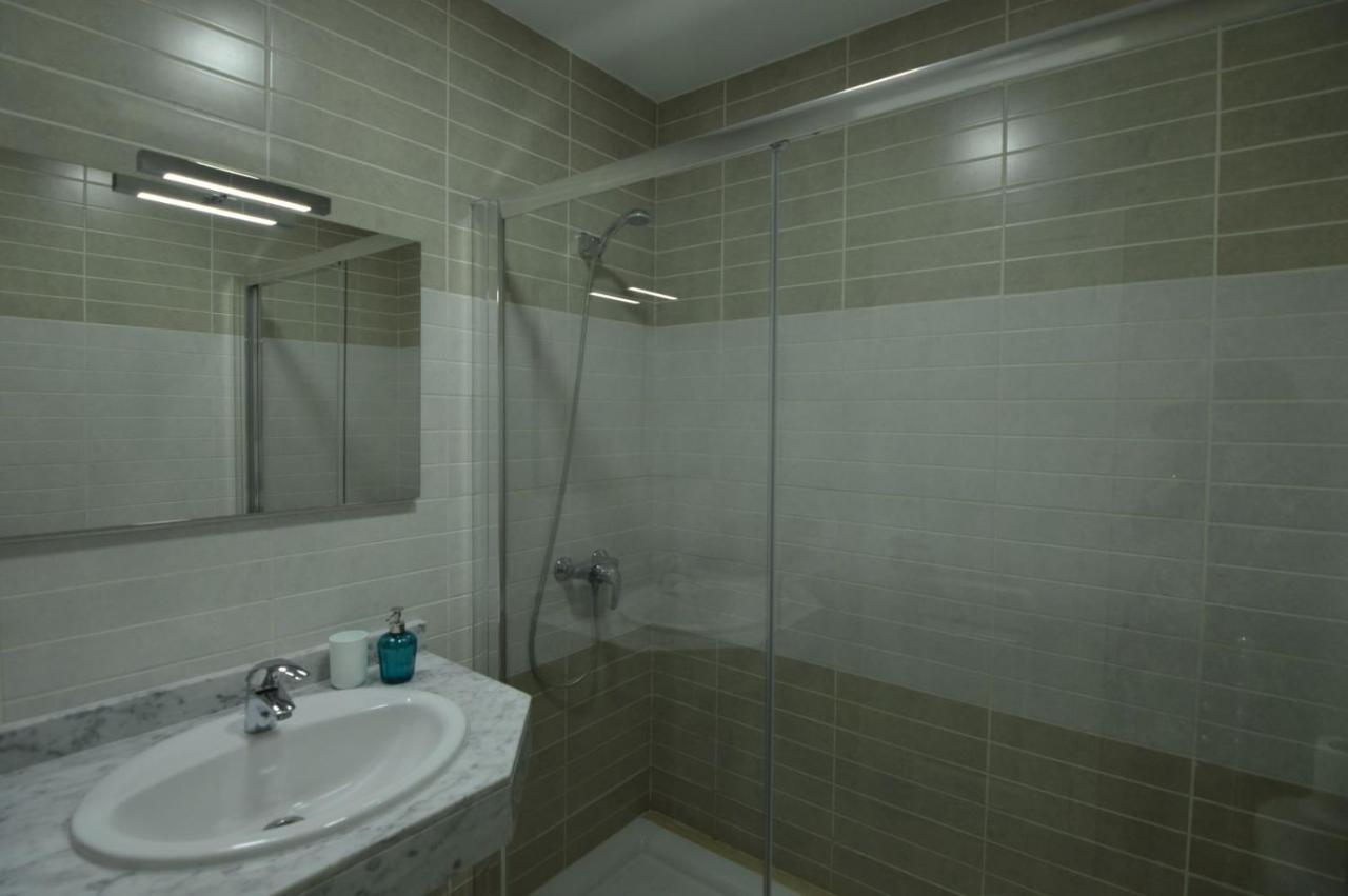 Deluxe Apt. 110Qm+Terrasse 60Qm Pool Wifi Golf Yachthafen Сан Мигел де Абона Екстериор снимка